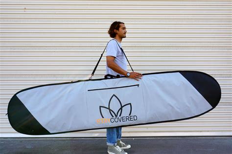 best surfboard bags|sustainable surfboard bags.